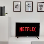 Comfy Apartment