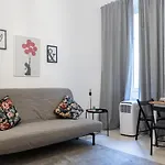 Comfy Apartment